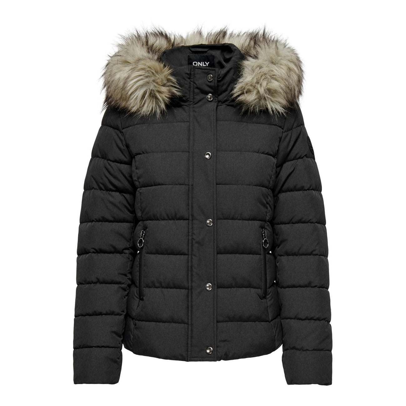 Only - Only  Women Jacket