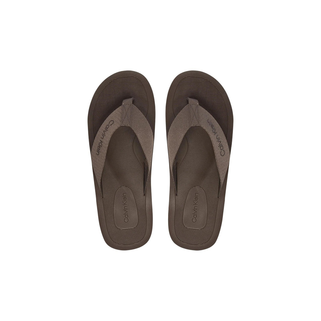 Calvin Klein - Calvin Klein Men Slippers