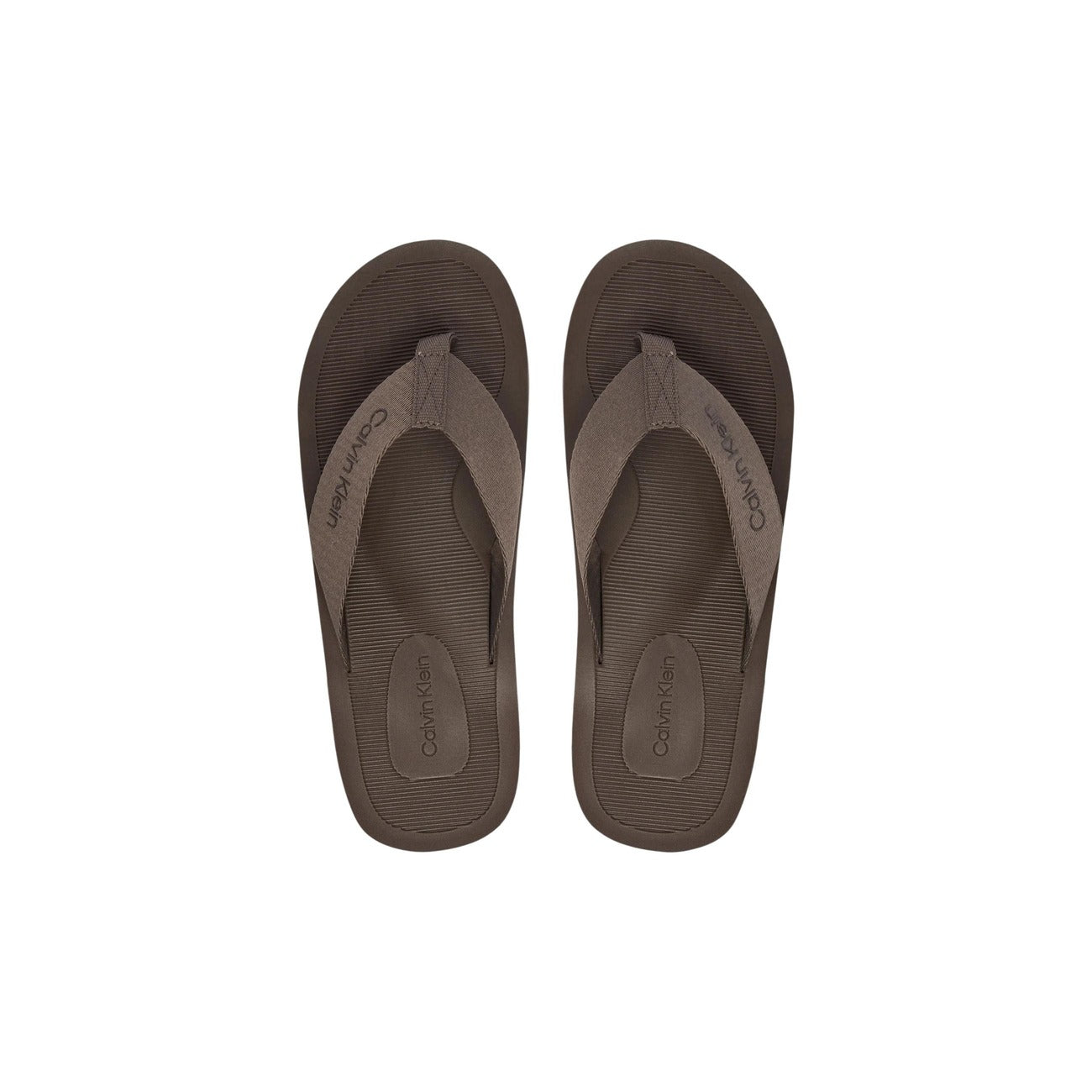 Calvin Klein - Calvin Klein Men Slippers