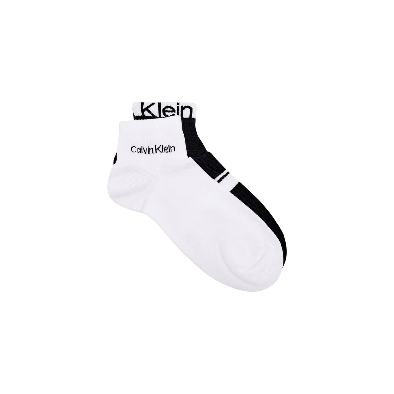 Calvin Klein Jeans - Calvin Klein Jeans Men Underwear
