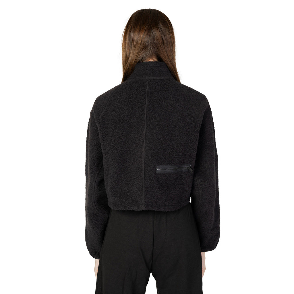 Calvin Klein Sport  Women Sweatshirts