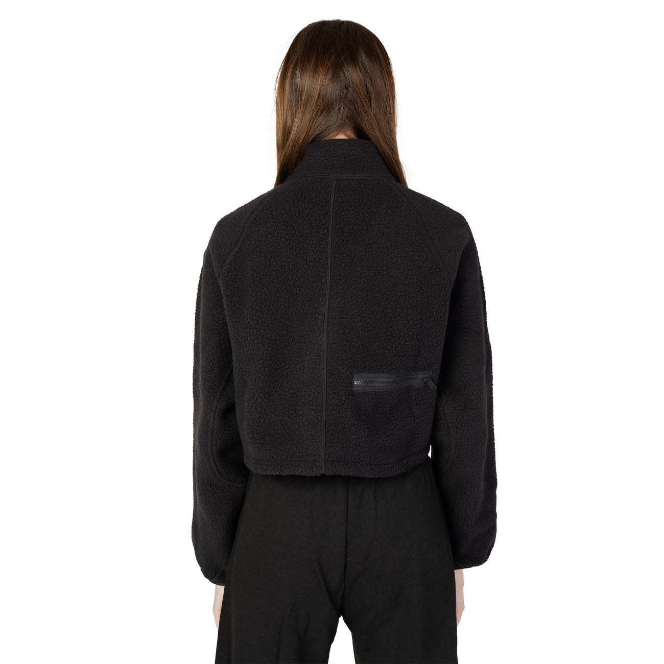 Calvin Klein Sport  Women Sweatshirts