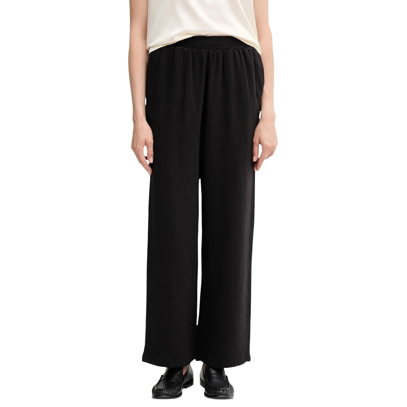 Calvin Klein Jeans - Calvin Klein Jeans  Women Trousers