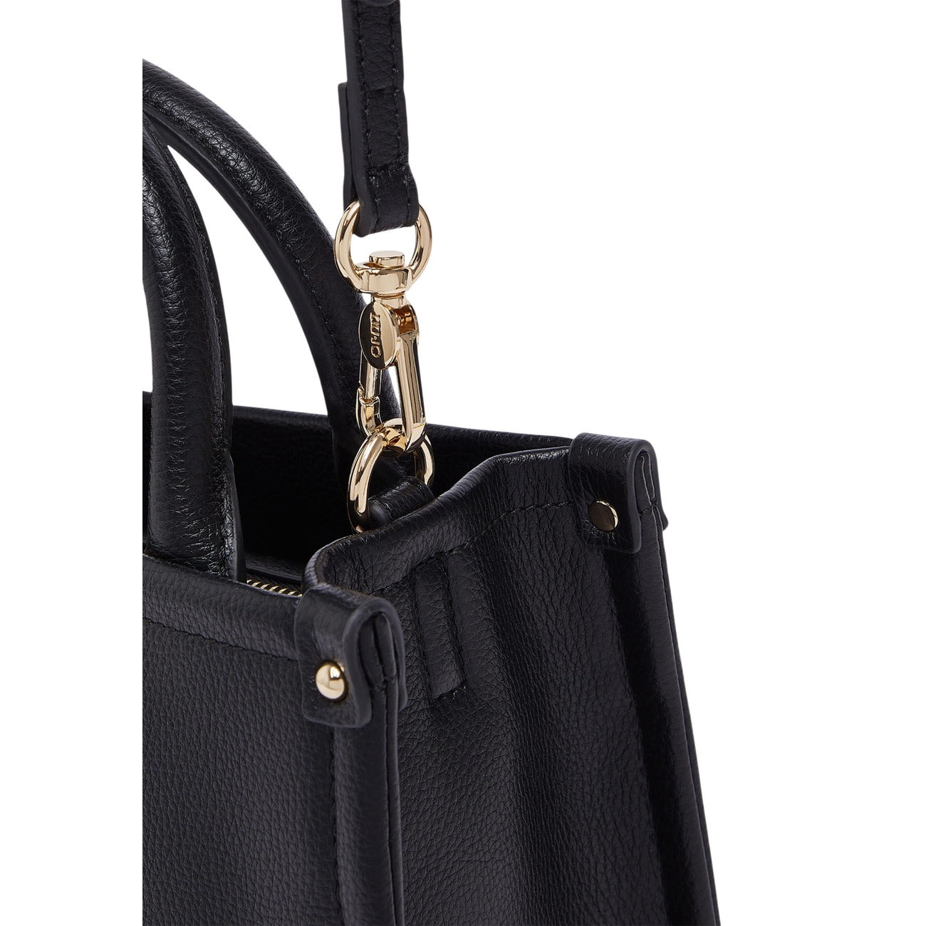 Liu Jo - Liu Jo  Women Bag