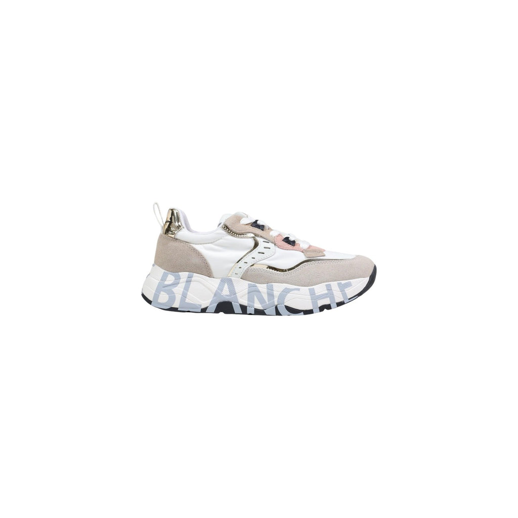 Violet Blanche - Violet Blanche Women Sneakers