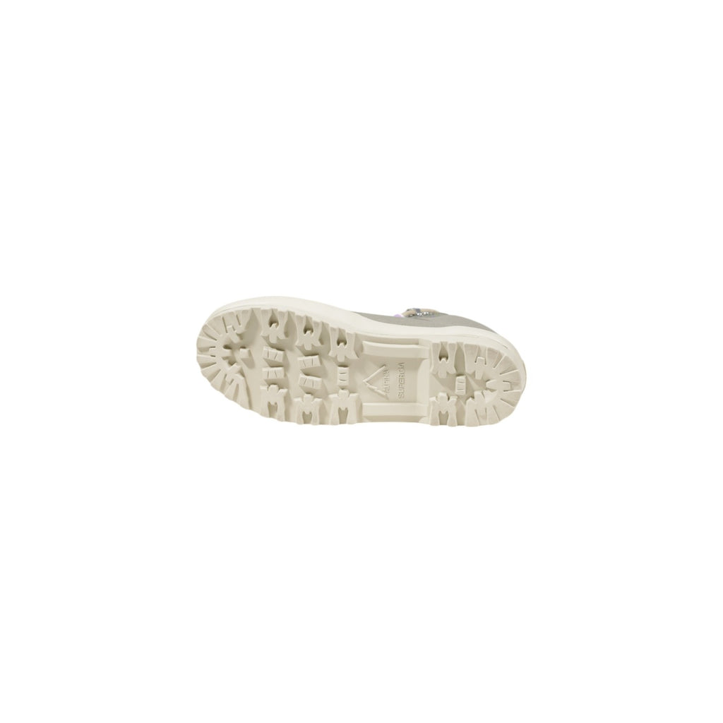 Superga - Superga Women Sneakers