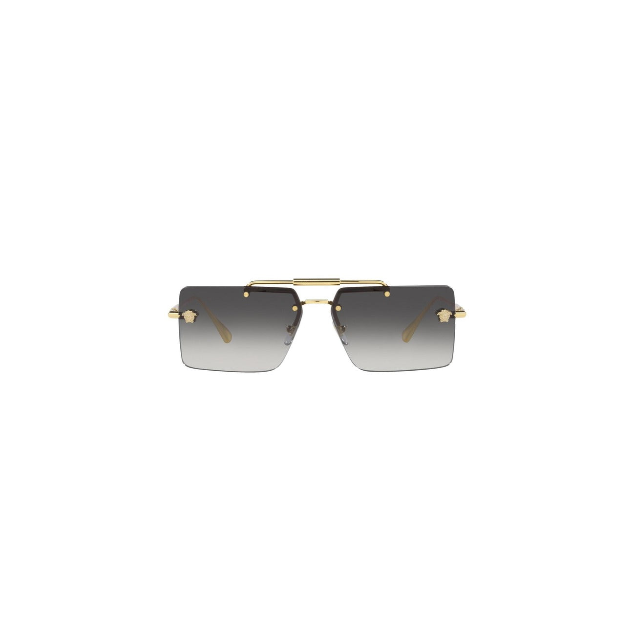 Versace - Versace  Women Sunglasses