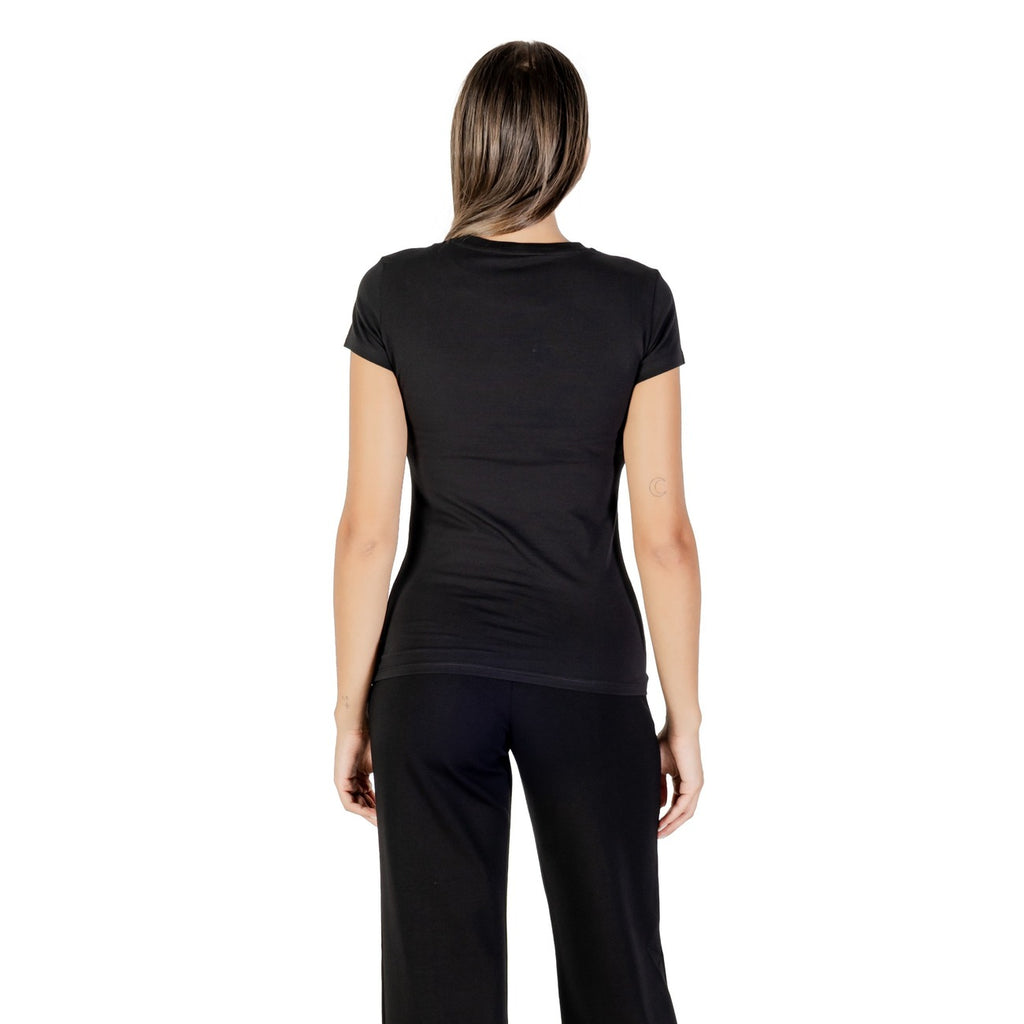 Armani Exchange - Armani Exchange  Women T-Shirt