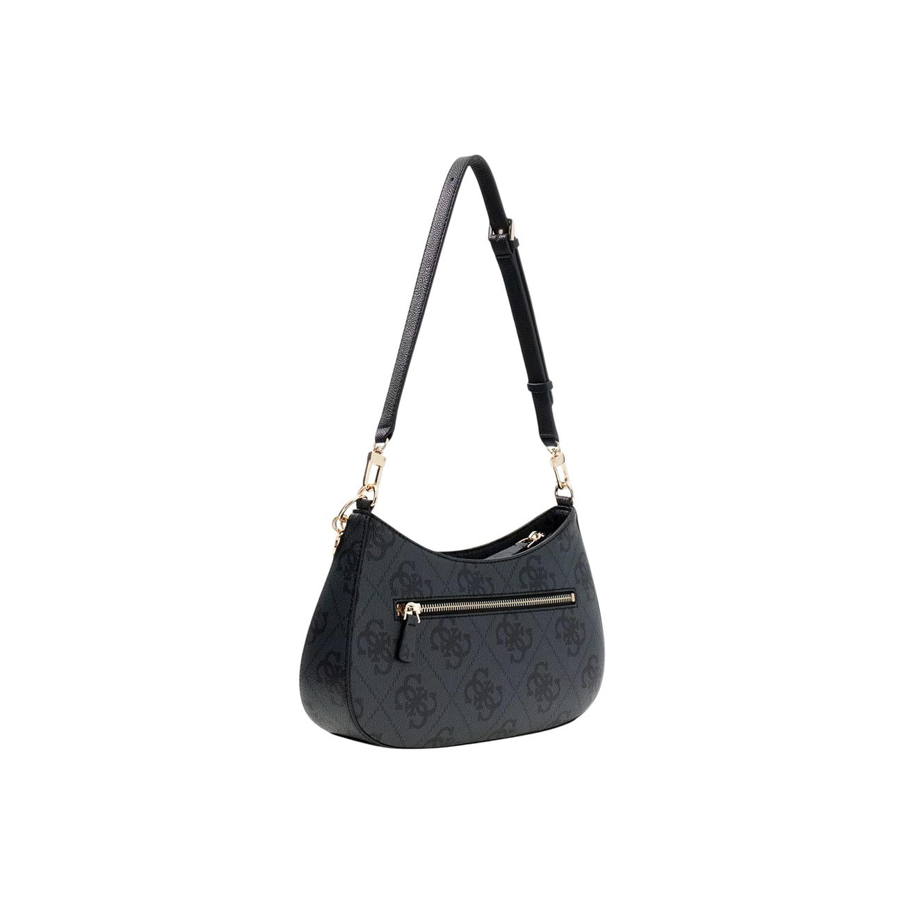 Guess - Guess  Women Bag