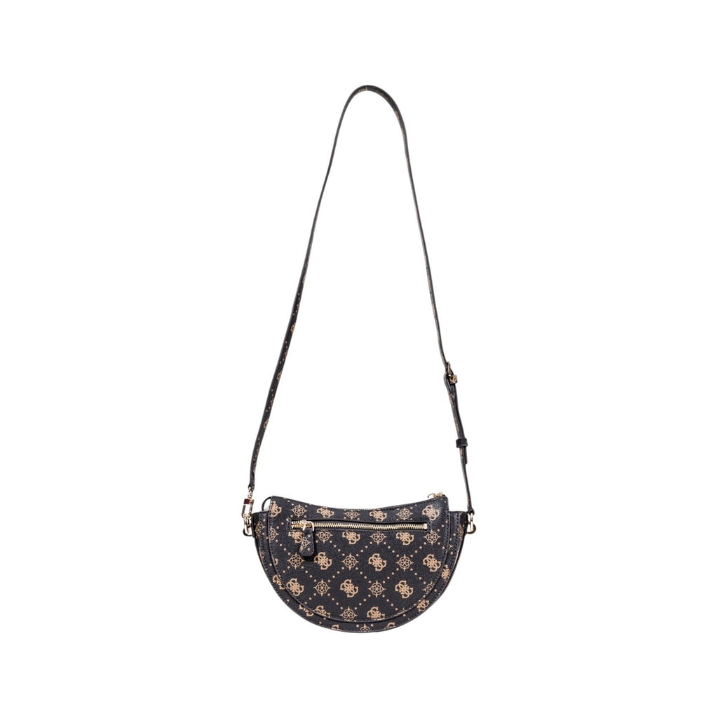 Guess - Guess  Women Bag
