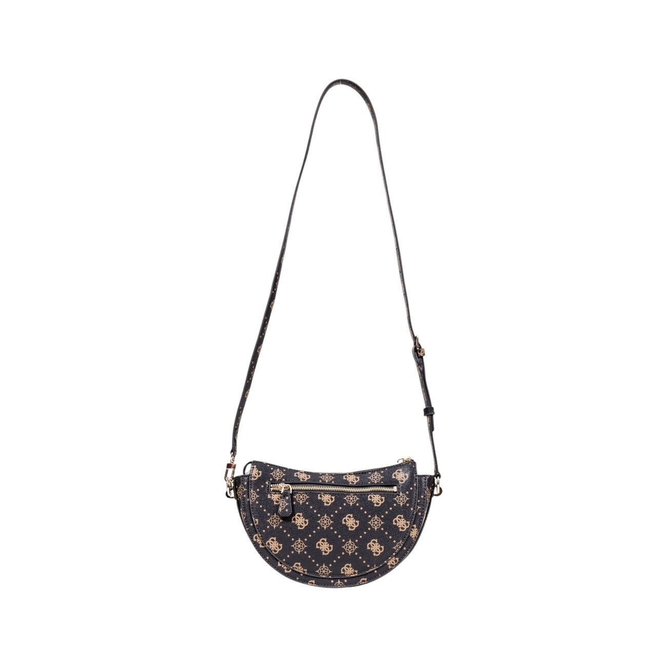 Guess - Guess  Women Bag