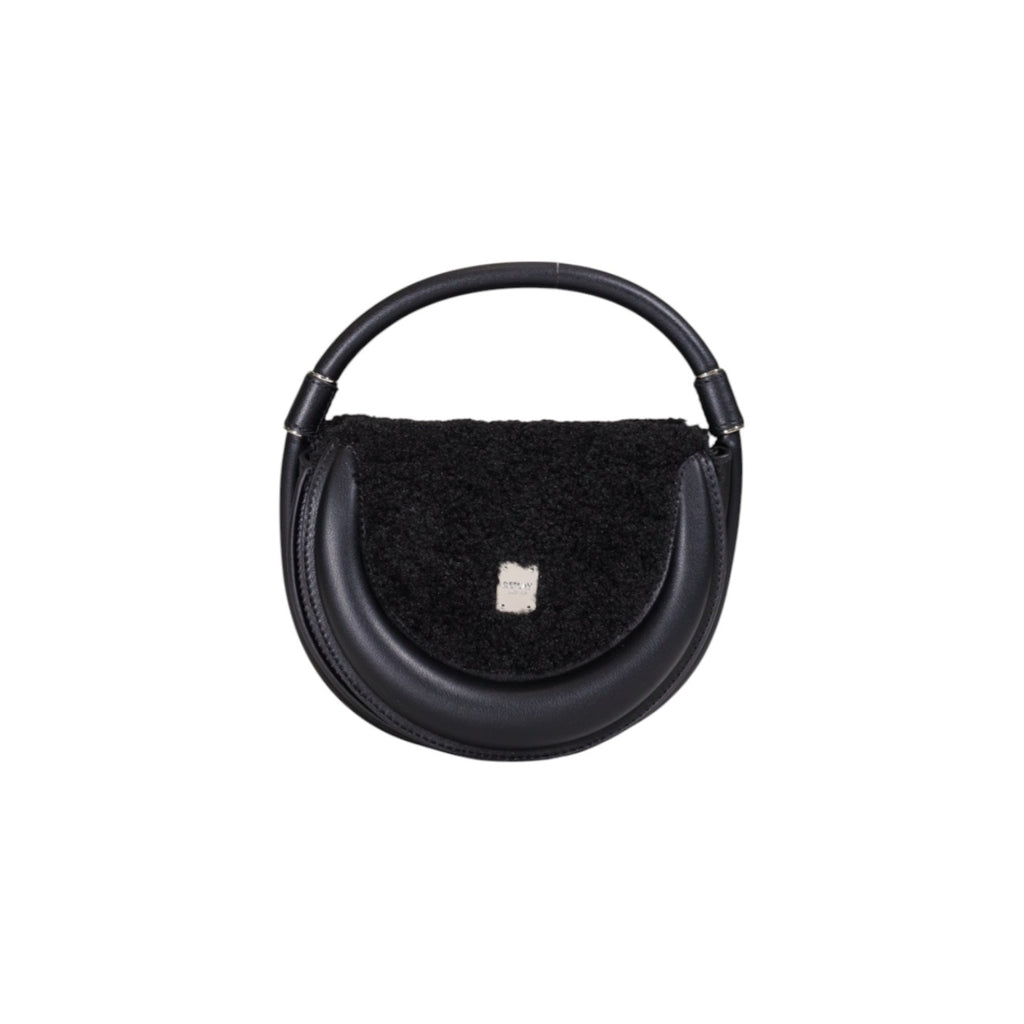 Replay - Replay  Women Bag