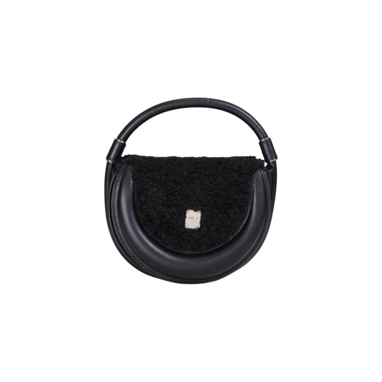 Replay - Replay  Women Bag