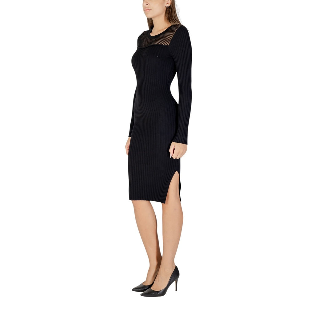 Morgan De Toi - Morgan De Toi  Women Dress