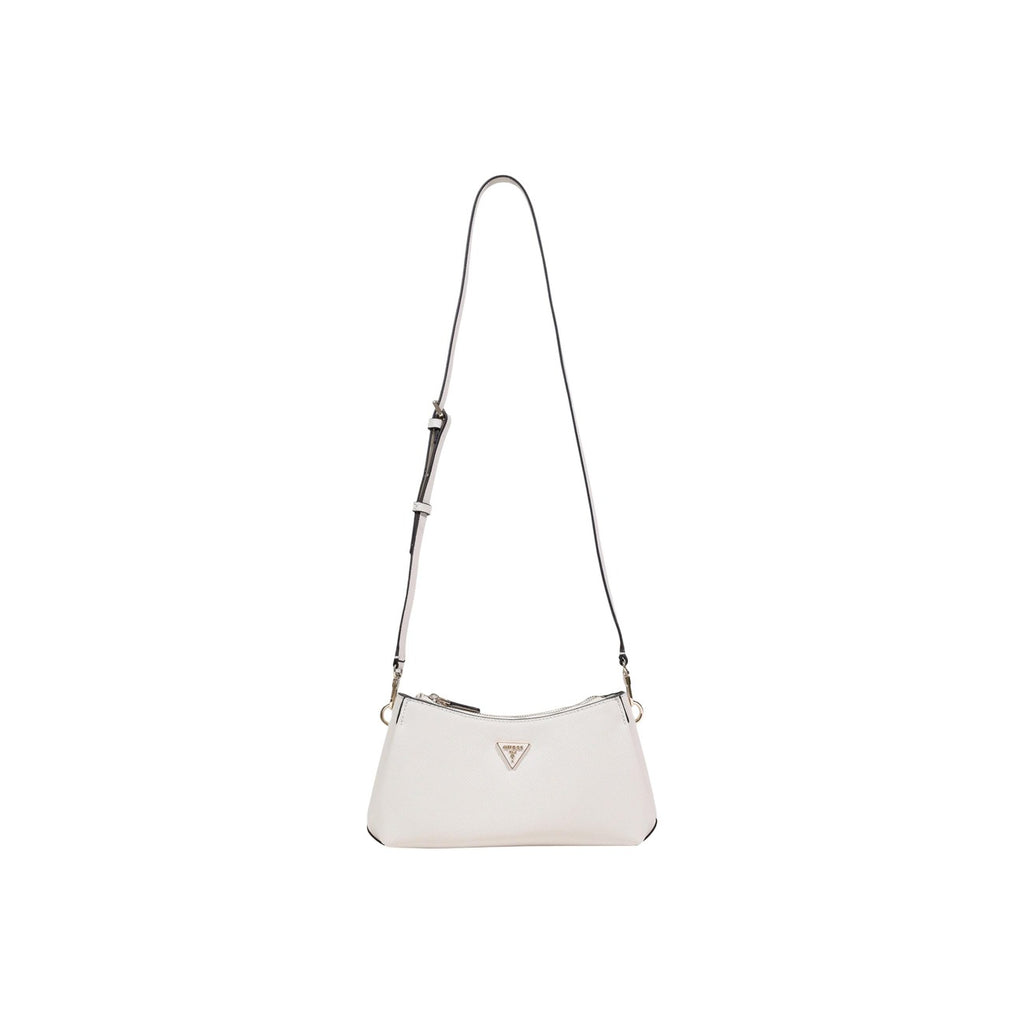 Guess - Guess  Women Bag