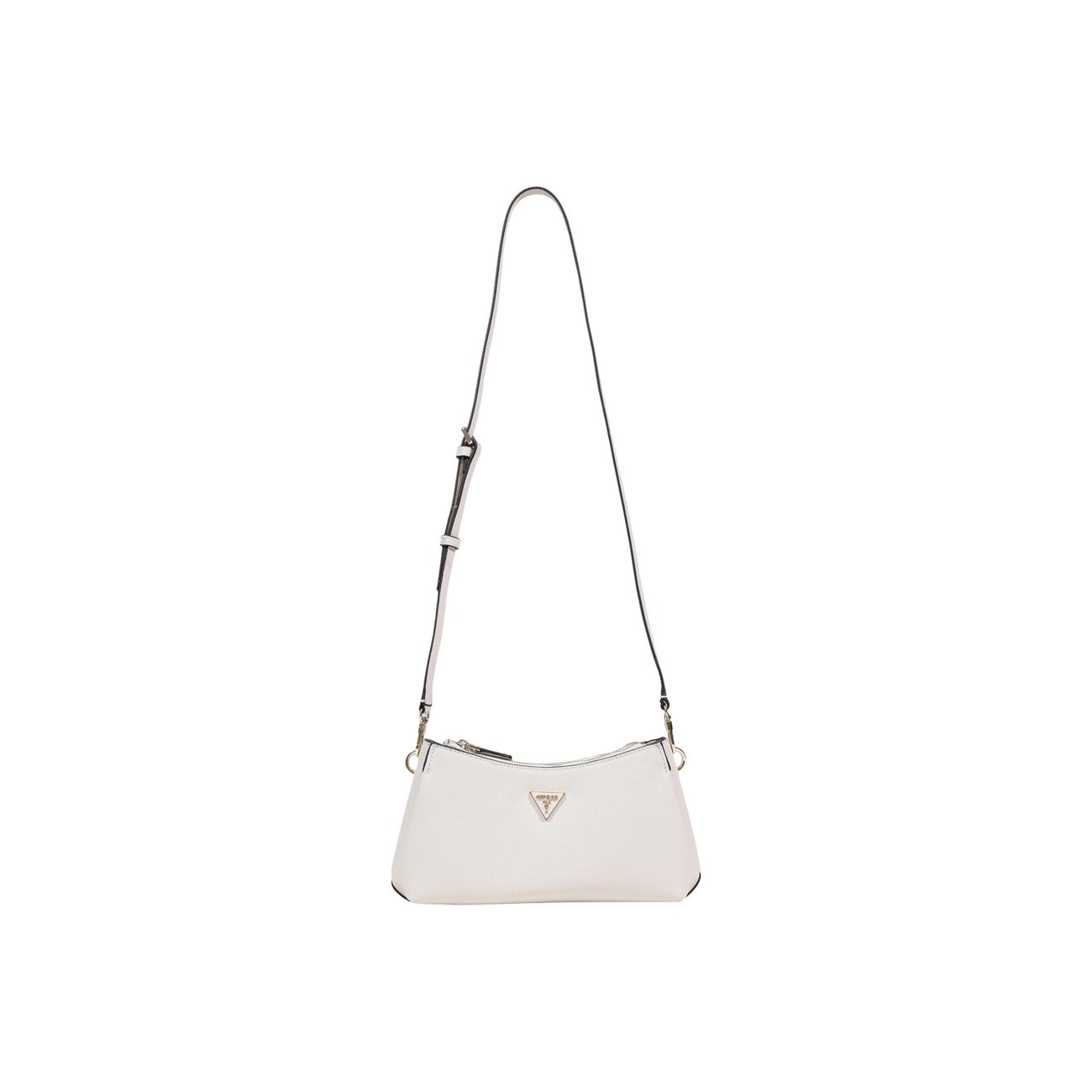 Guess - Guess  Women Bag