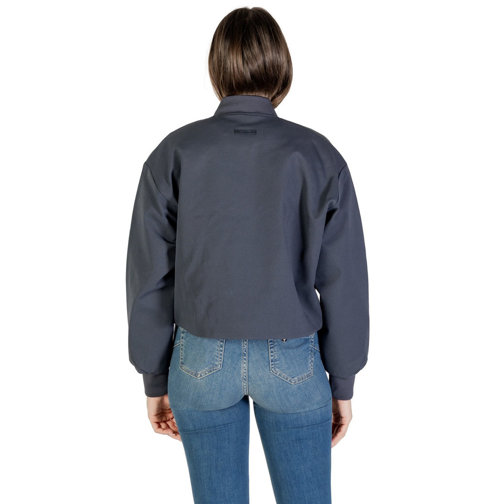 Calvin Klein Jeans - Calvin Klein Jeans  Women Blazer