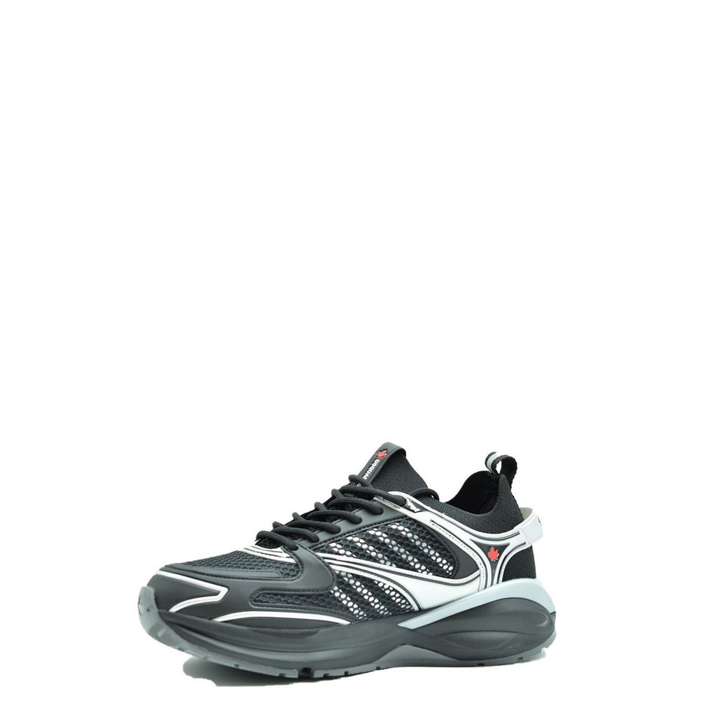 Dsquared2 - Dsquared2 Women Sneakers