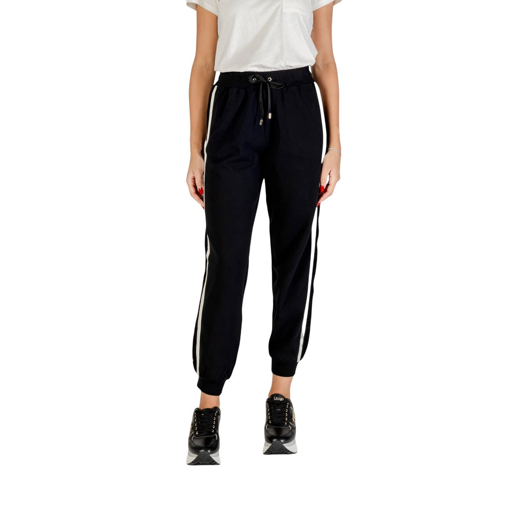 Liu Jo - Liu Jo  Women Trousers
