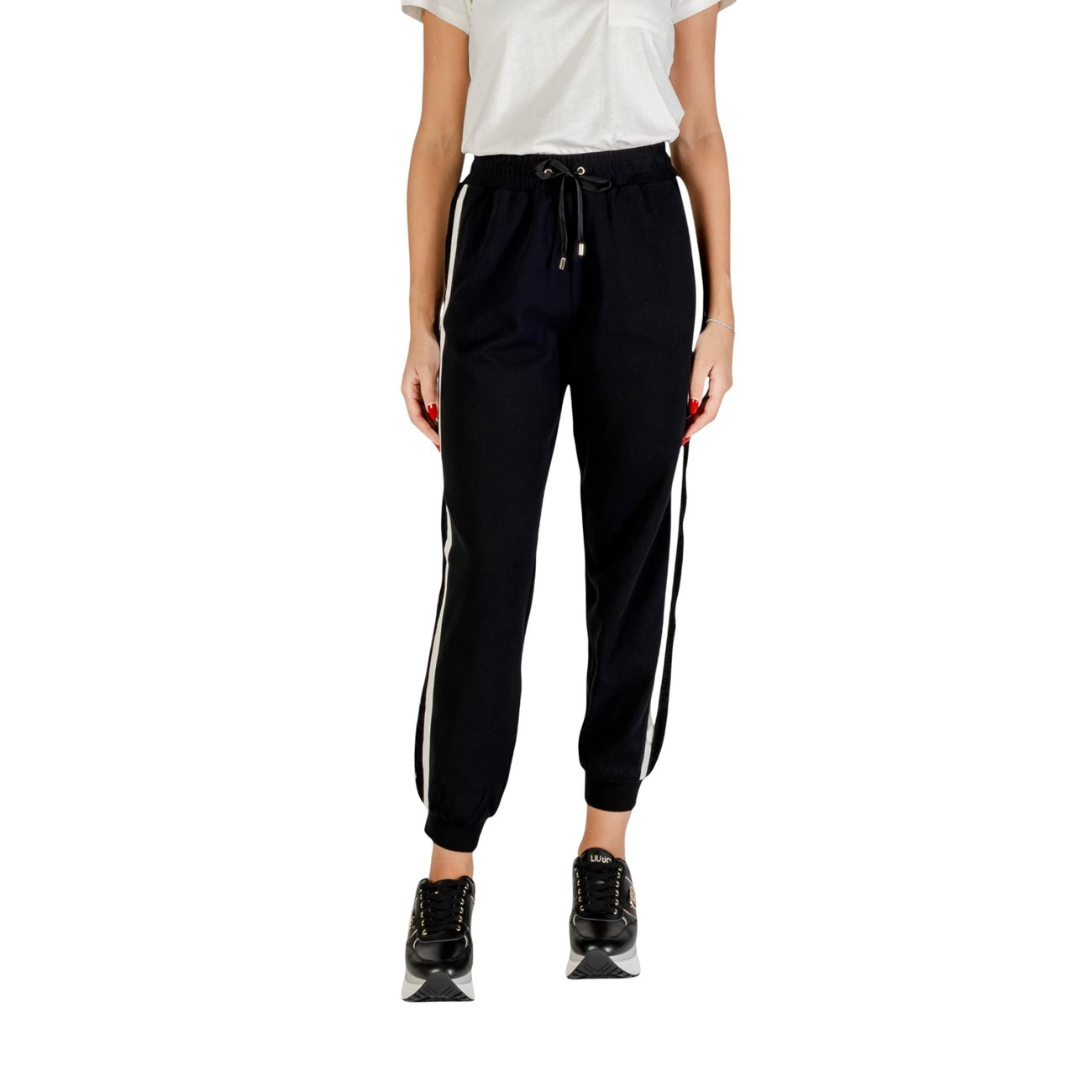 Liu Jo - Liu Jo  Women Trousers