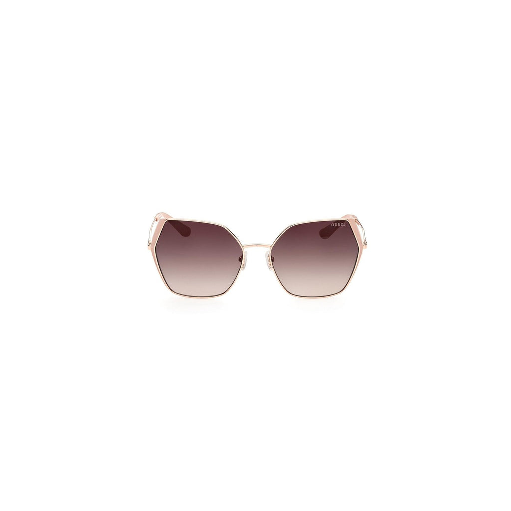 Guess - Guess  Women Sunglasses