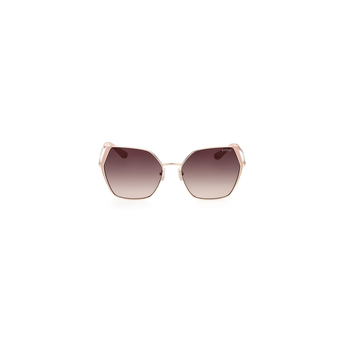 Guess - Guess  Women Sunglasses