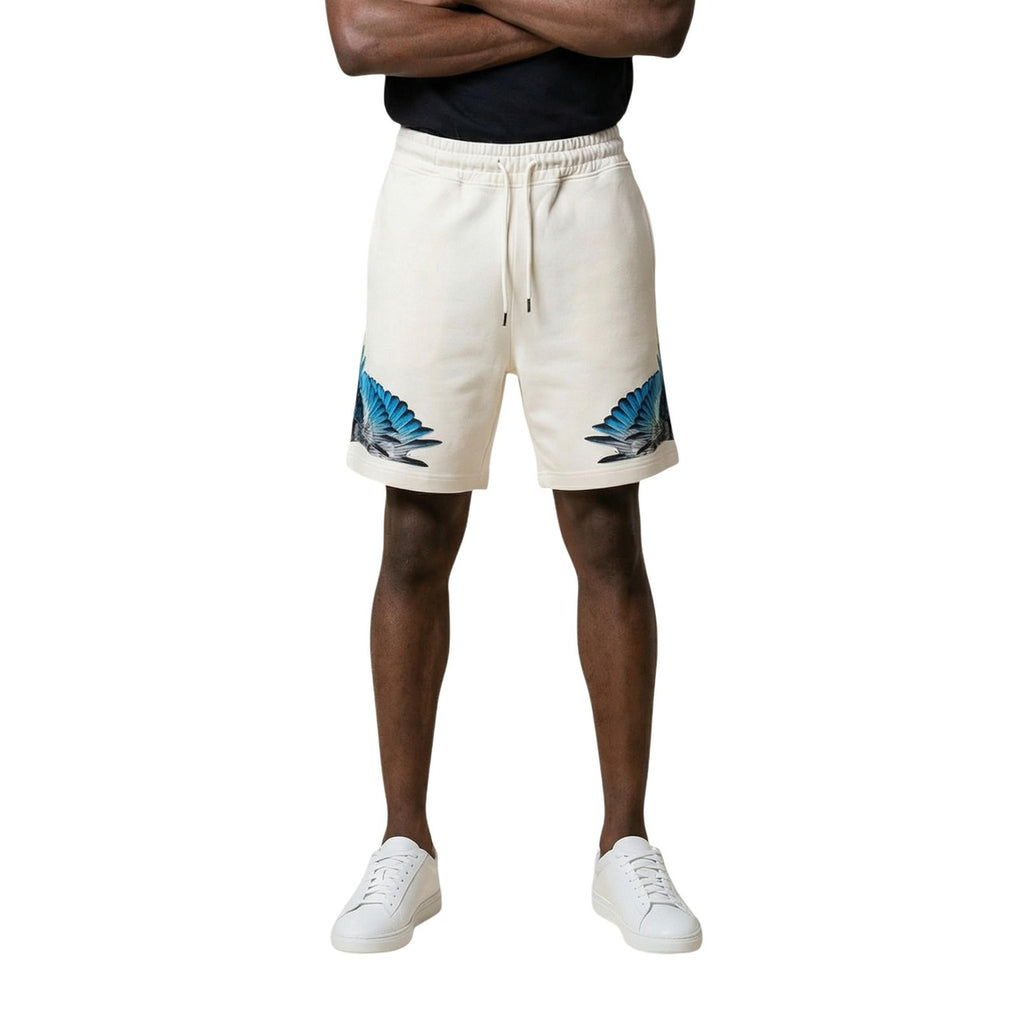 County Of Milan - County Of Milan Men Shorts