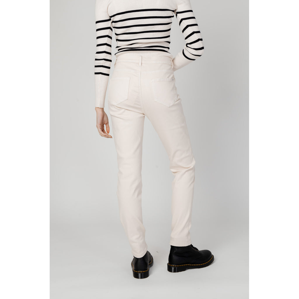 Morgan De Toi  Women Jeans