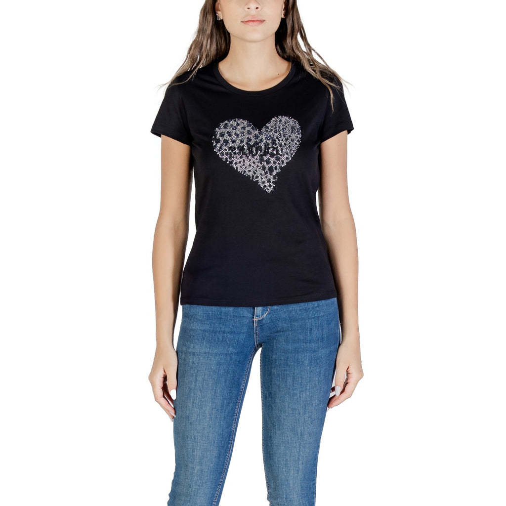 Liu Jo - Liu Jo  Women T-Shirt