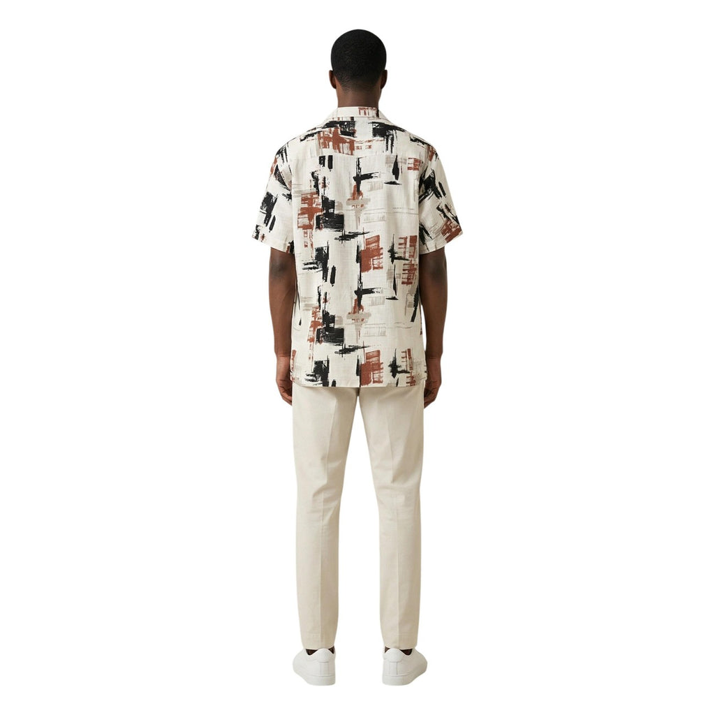 Antony Morato - Antony Morato Men Shirt
