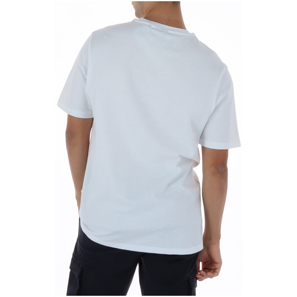 Lyle & Scott - Lyle & Scott Men T-Shirt