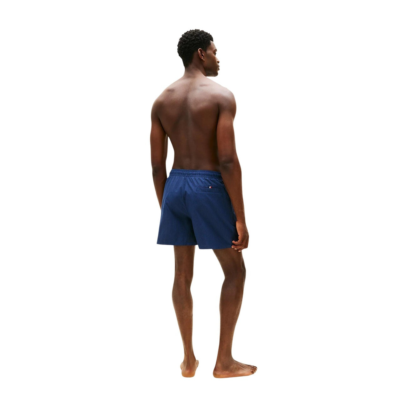 Tommy Hilfiger - Tommy Hilfiger Men Swimwear