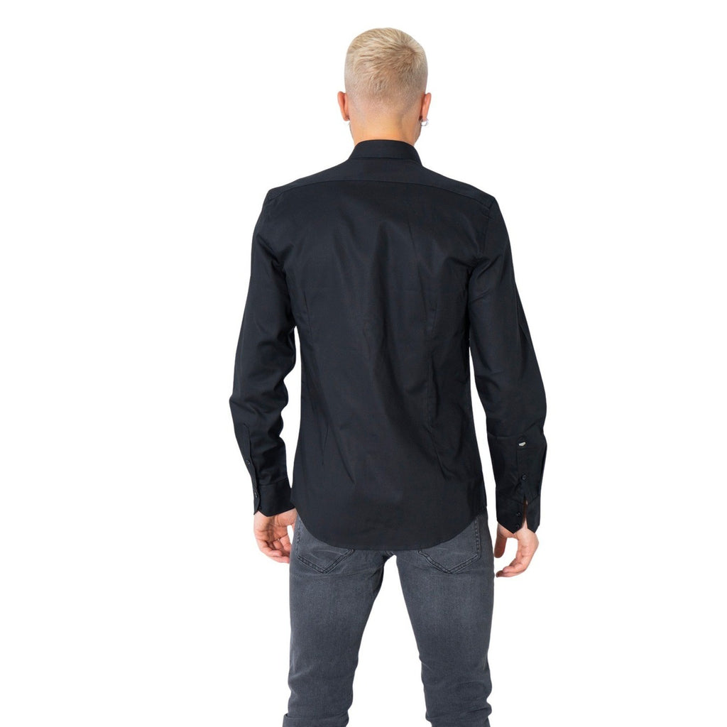 Antony Morato - Antony Morato Men Shirt