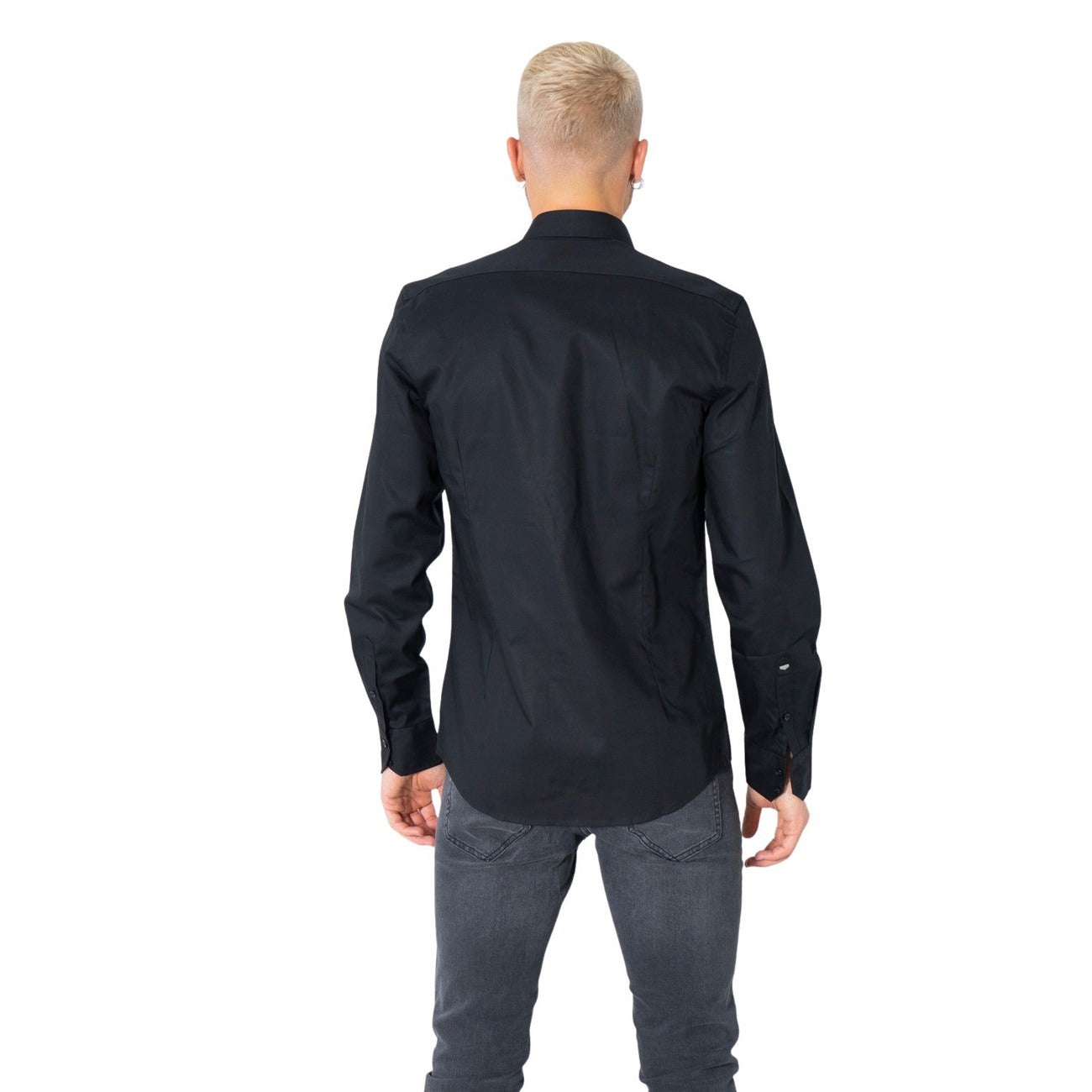 Antony Morato - Antony Morato Men Shirt