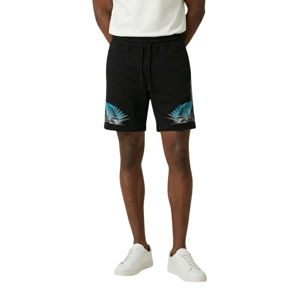 County Of Milan - County Of Milan Men Shorts