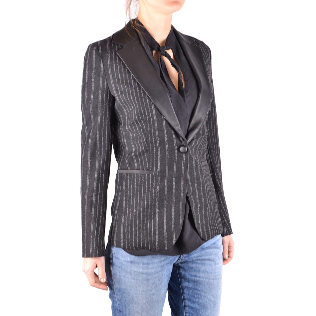 Jacob Cohen - Jacob Cohen  Women Blazer