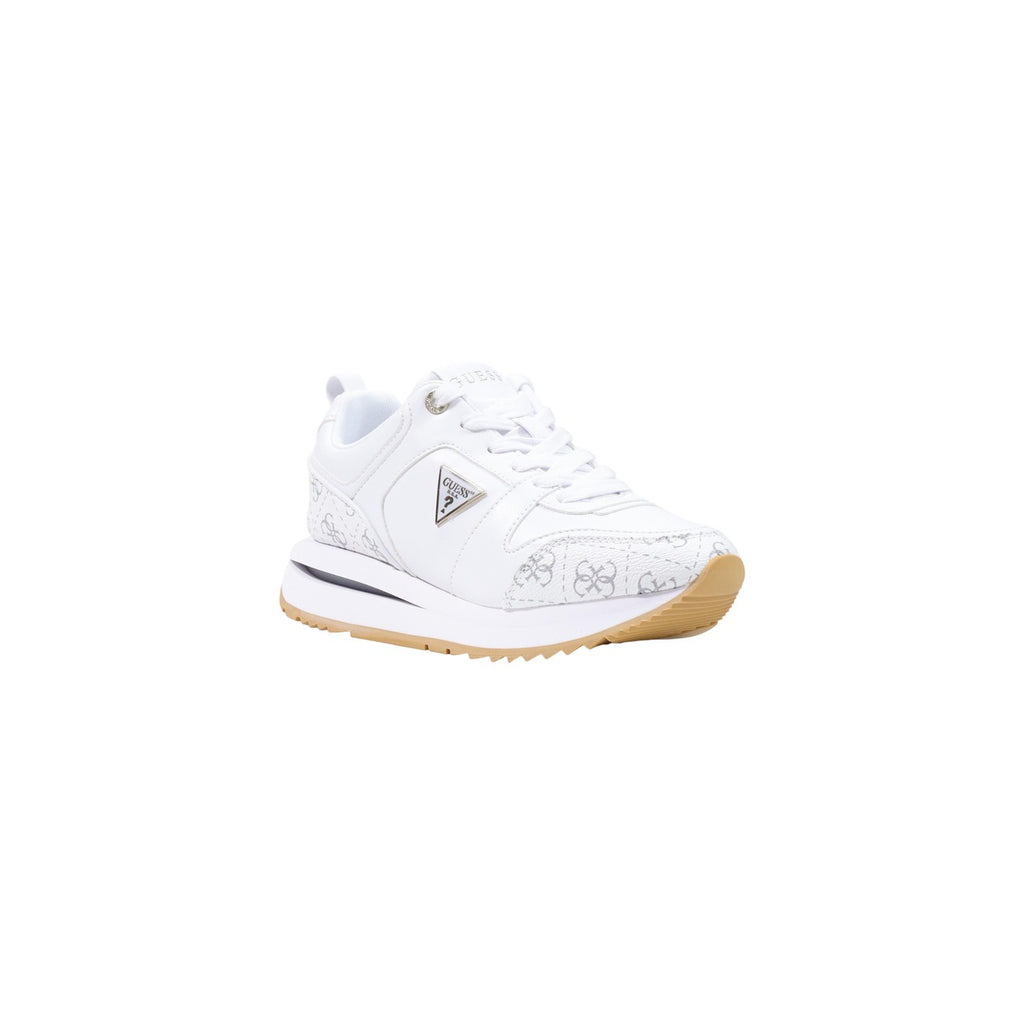 Guess - Guess Women Sneakers