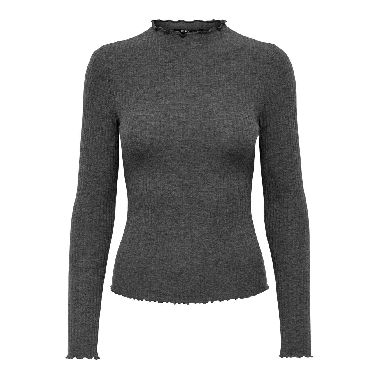 Only  Women Knitwear