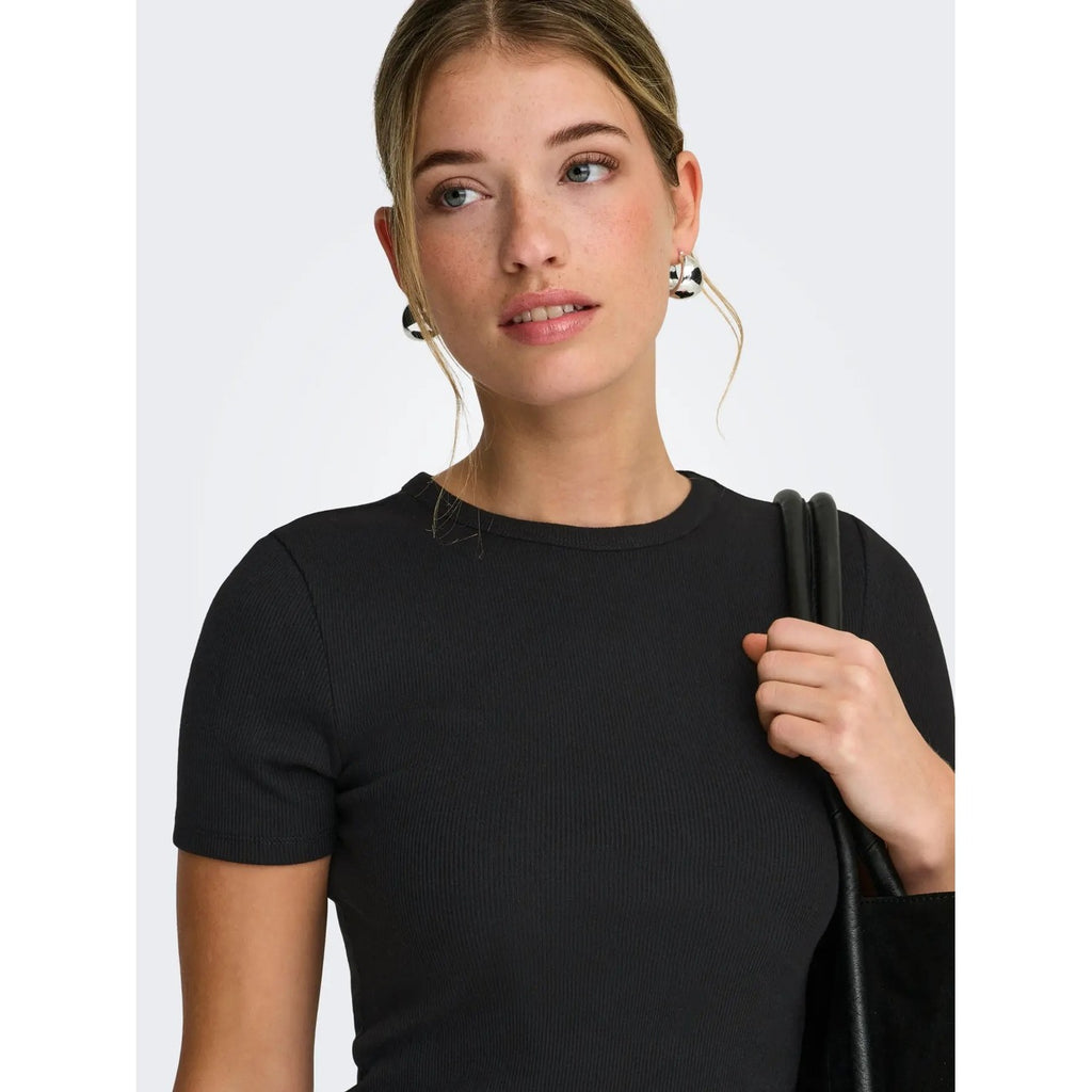 Only - Only  Women T-Shirt