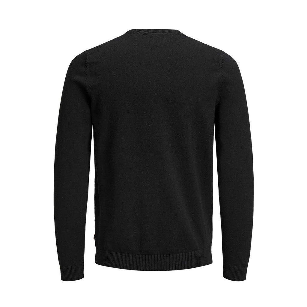 Jack & Jones - Jack & Jones Men Knitwear
