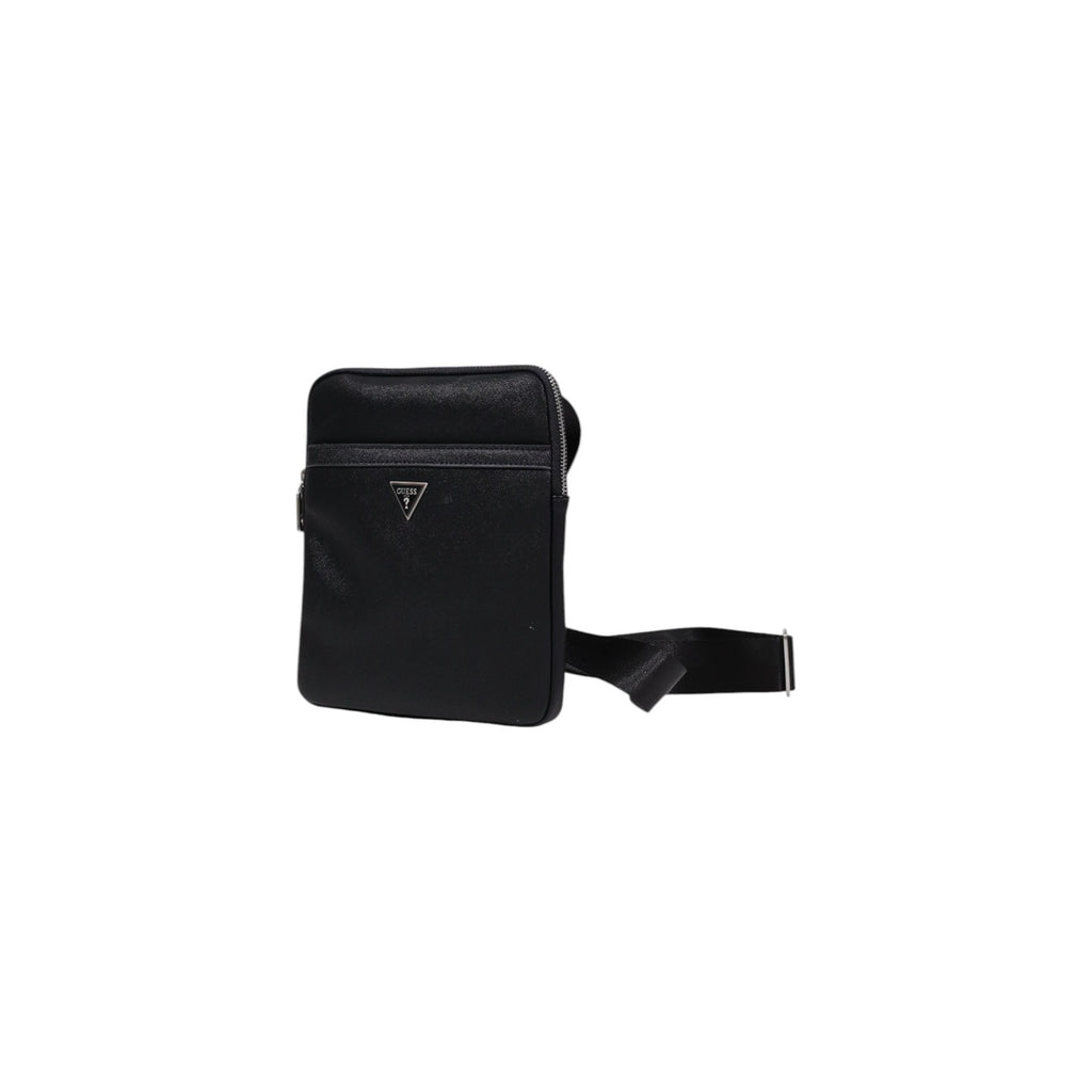 Guess Men Bag
