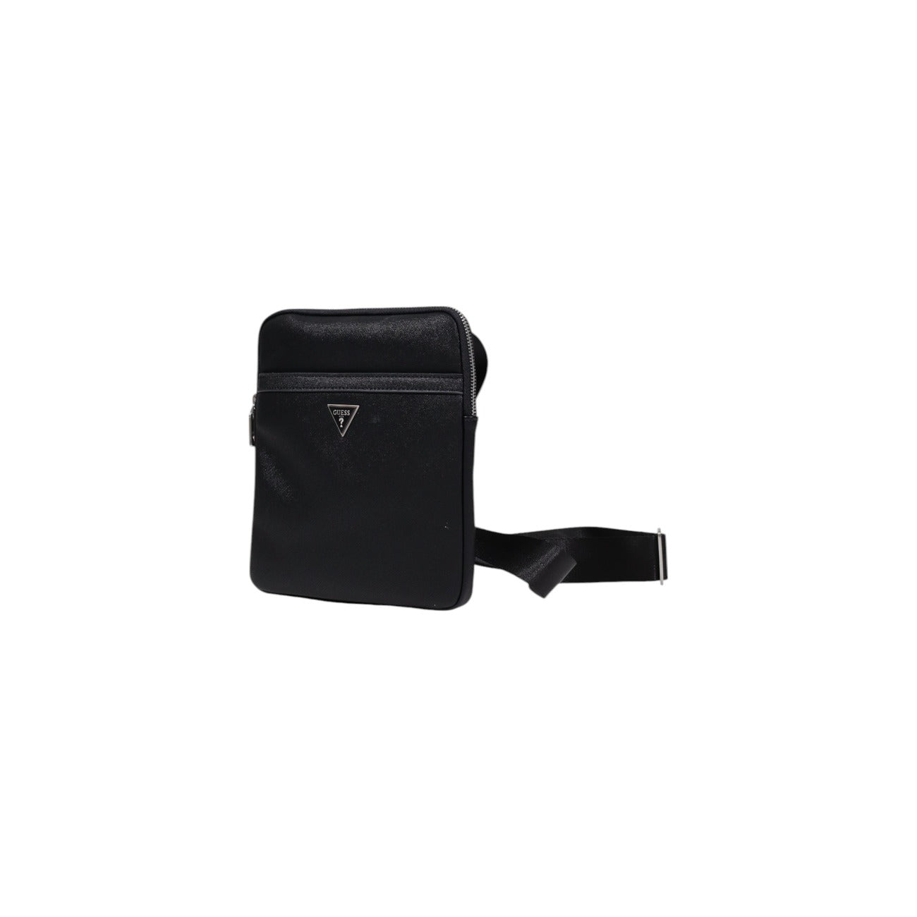 Guess Men Bag