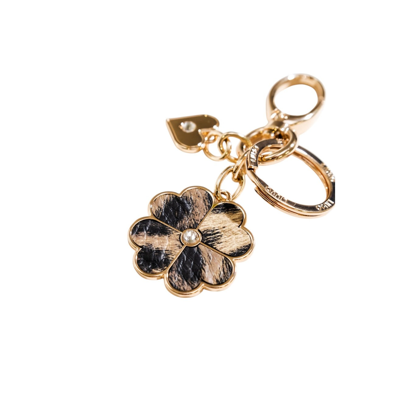 Liu Jo - Liu Jo  Women Key-ring