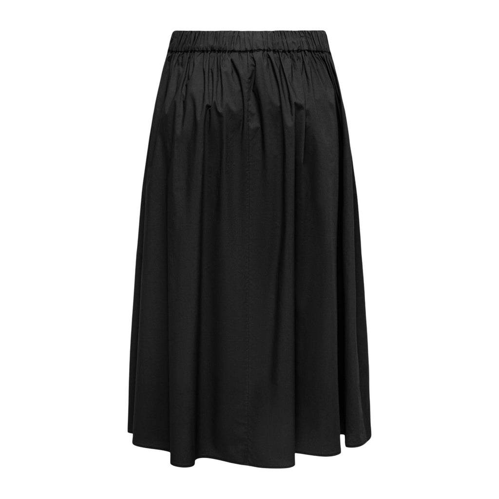 Only - Only  Women Skirt