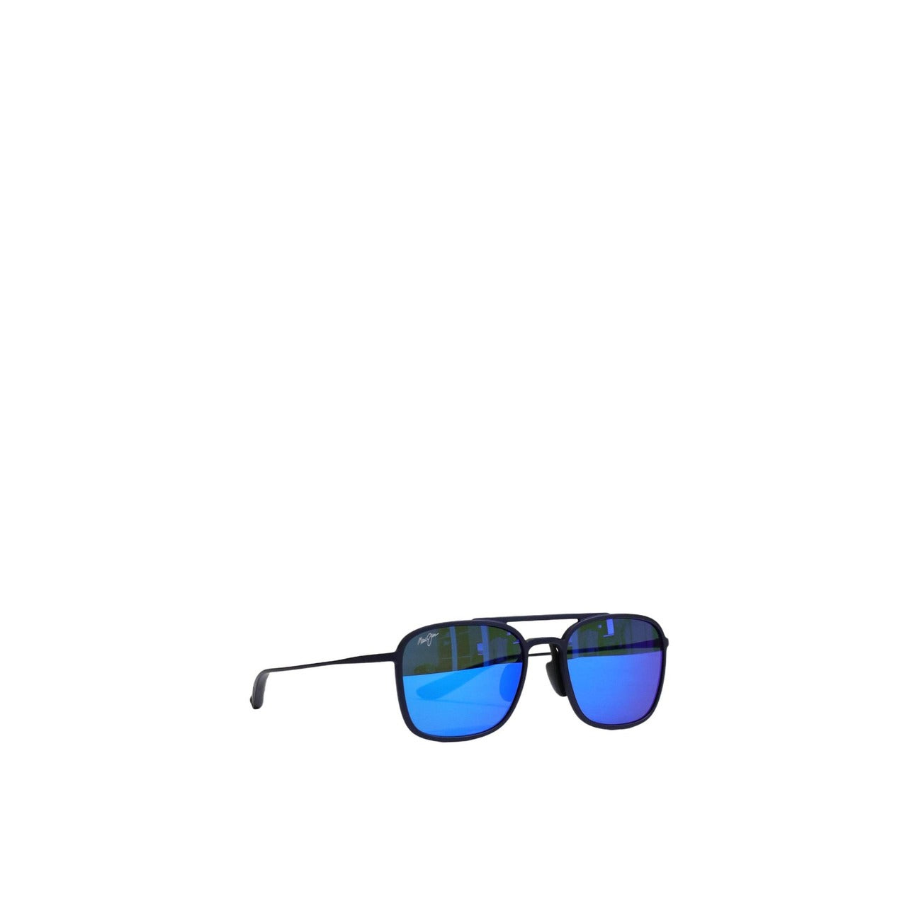 Maui Jim - Maui Jim Men Sunglasses