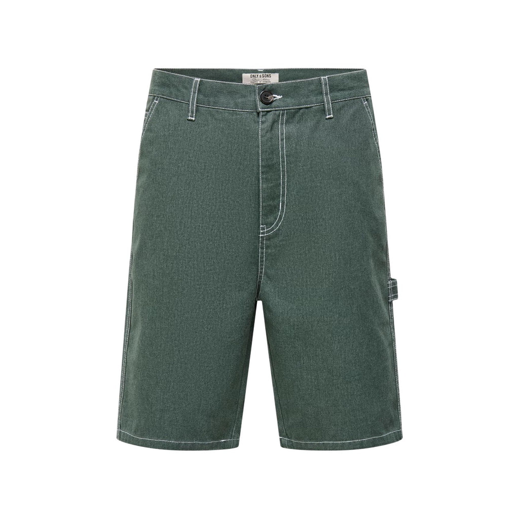 Only & Sons - Only & Sons Men Shorts