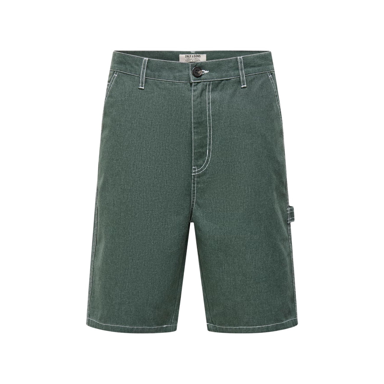 Only & Sons - Only & Sons Men Shorts