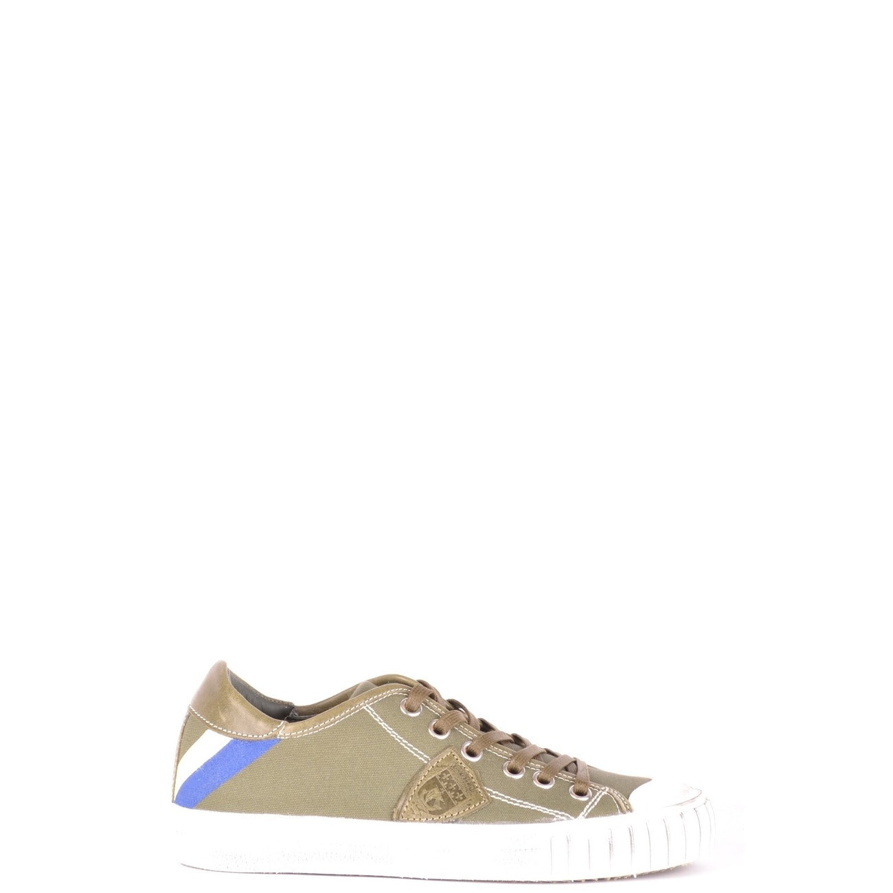 Philippe Model Men Sneakers