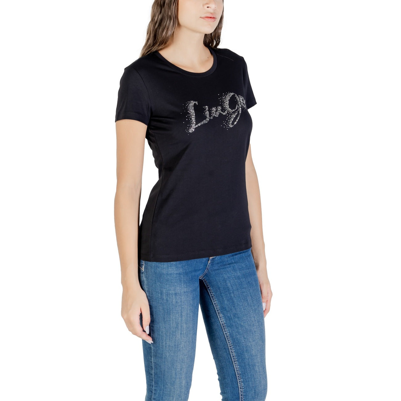 Liu Jo  Women T-Shirt