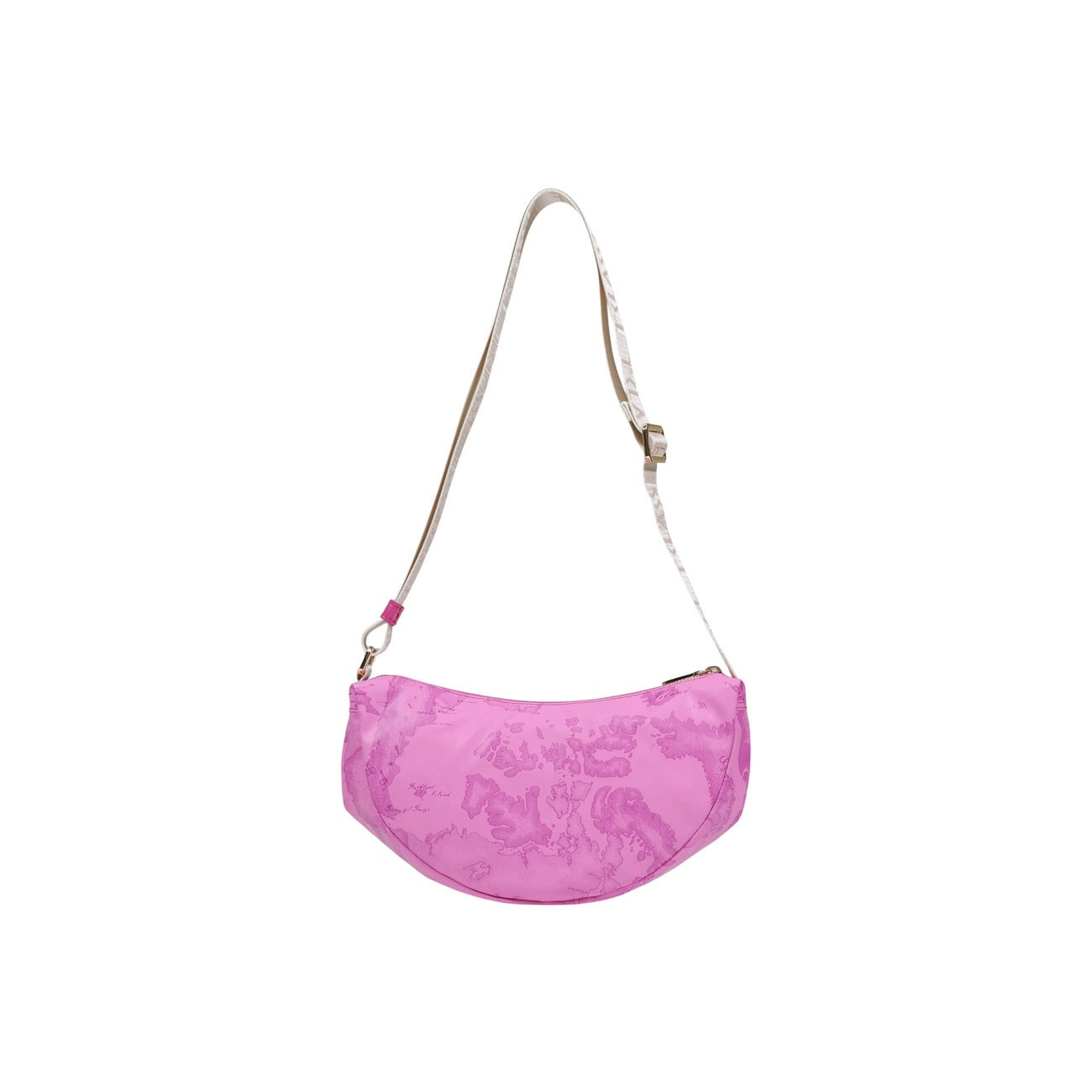 Alviero Martini Prima Classe - Alviero Martini Prima Classe  Women Bag